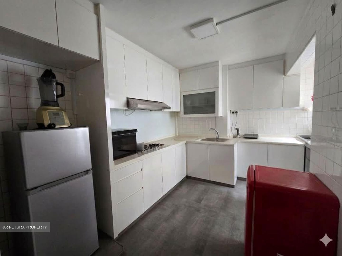 Blk 123 Mcnair Spring (Kallang/Whampoa), HDB 3 Rooms #584536291